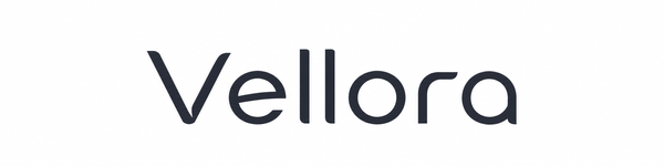 Vellora